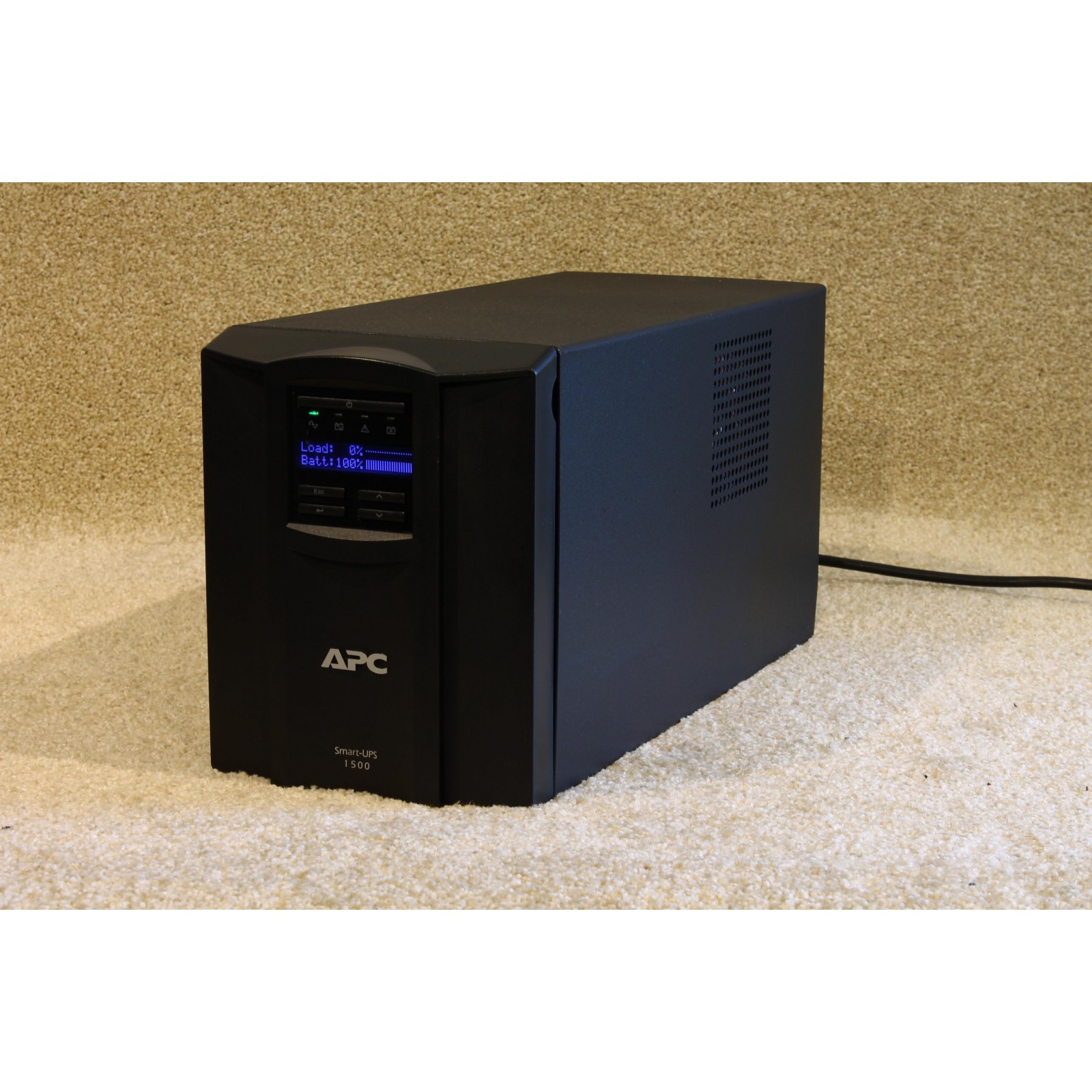 SMT1500i
